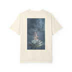 Men's "Animo Flore"- "To bloom from within" T-Shirt