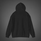 Women's "Ab initio" - "From the beginning"  Hoodie