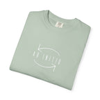 Women's "Ab initio" - "From the beginning"  T-Shirt
