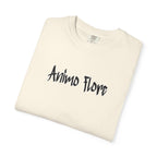 Men's "Animo Flore"- "To bloom from within" T-Shirt
