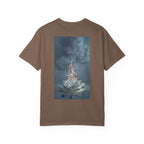 Men's "Animo Flore"- "To bloom from within" T-Shirt