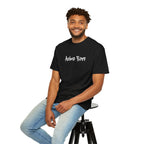 Men's "Animo Flore"- "To bloom from within" T-Shirt