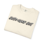 Men's "Esto quod es" - "Be what you are" T-shirt