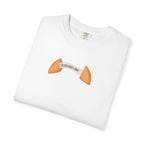 Women's "Fortuna audaces iuvat" - "Fortune favors the bold" T-Shirt