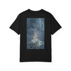 Men's "Animo Flore"- "To bloom from within" T-Shirt