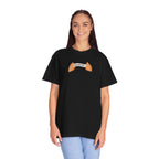 Women's "Fortuna audaces iuvat" - "Fortune favors the bold" T-Shirt