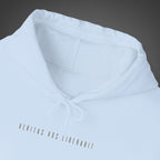 Women's "Veritas vos liberabit" - "The truth will set you free" Hoodie