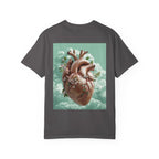 Men's "Si vis amari, ama" - "If you want to be loved, love" T-shirt
