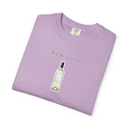 Women's - "In Vino Veritas" - "In wine, truth" T-shirt