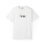 Women's "Ad astra per aspera" - "To the stars through difficulties" T-Shirt