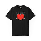 Women's "Si vis amari, ama" - "If you want to be loved, love" T-Shirt