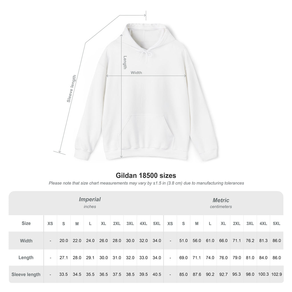Women's "In vino veritas" - "In wine, truth" (Wine Glass) Hoodie