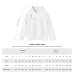 Women's "In vino veritas" - "In wine, truth" (Wine Glass) Hoodie