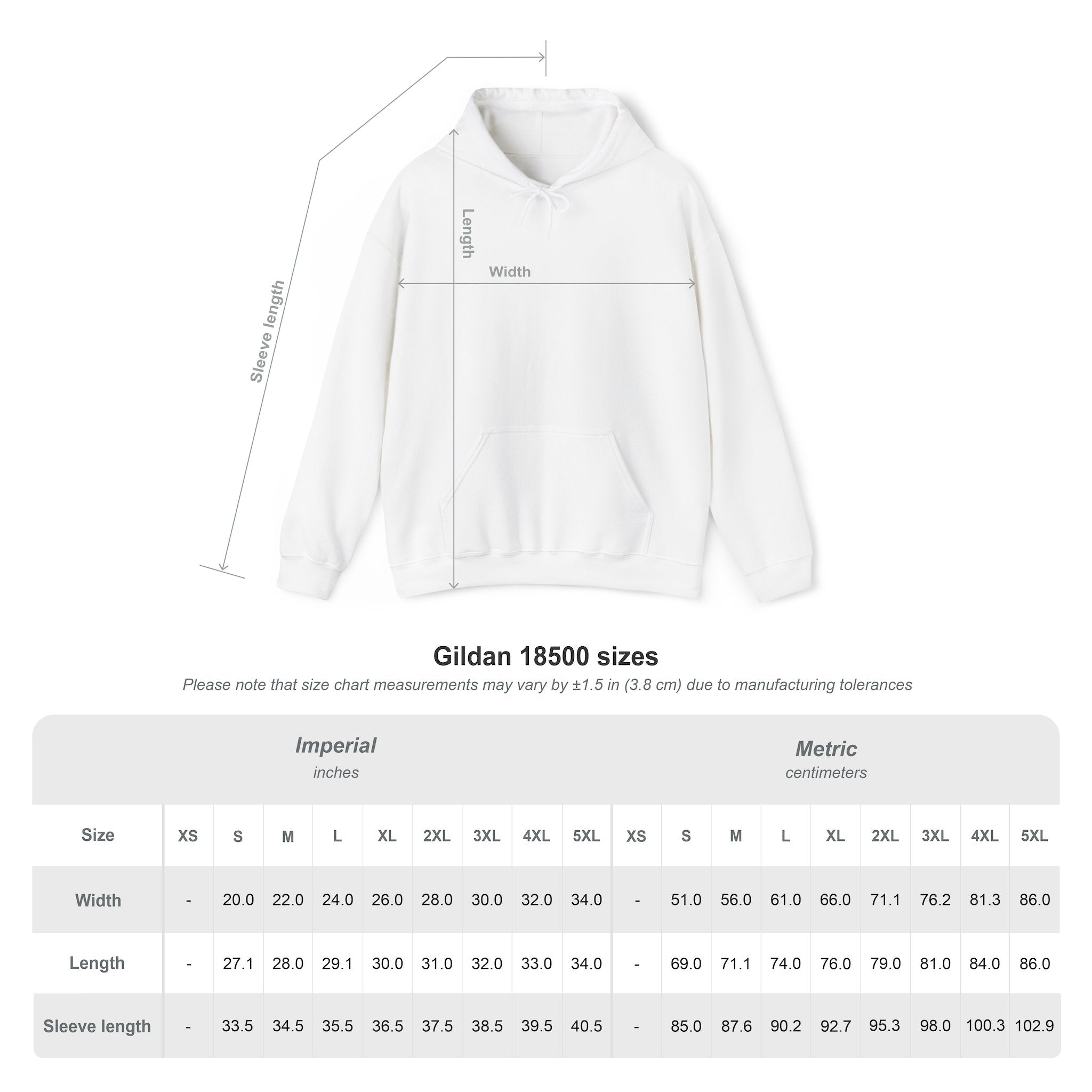 Women's "In vino veritas" - "In wine, truth" (Wine Glass) Hoodie