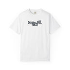 Women's "Deo duce, nil nocet" - "With God as my guide, nothing harms me" T-Shirt
