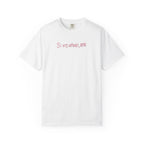 Women's "Si vis amari, ama" - "If you want to be loved, love" T-Shirt