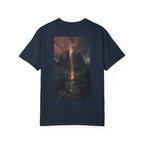 Men "Ab initio" - "From the beginning" T-Shirt