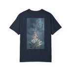 Men's "Animo Flore"- "To bloom from within" T-Shirt