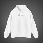 Men's "Ad astra per aspera" - "To the stars through difficulties" Hoodie