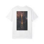 Men "Ab initio" - "From the beginning" T-Shirt
