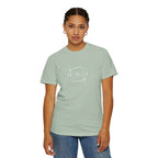 Women's "Ab initio" - "From the beginning"  T-Shirt