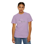 Women's "Ab initio" - "From the beginning" T-Shirt