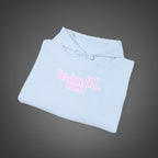 Women's "Deo duce, nil nocet" - "With God as my guide, nothing harms me" Hoodie