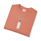 Women's - "In Vino Veritas" - "In wine, truth" T-shirt
