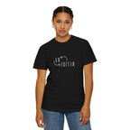 Women's "Ab initio" - "From the beginning" T-Shirt