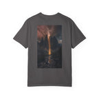 Men "Ab initio" - "From the beginning" T-Shirt