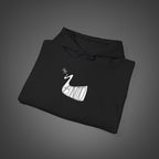 Men's "Ab initio" - "From the beginning"  Hoodie
