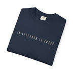 Men's "In aeternum le amabo" - "I will love you forever" T-Shirt