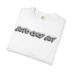 Men's "Esto quod es" - "Be what you are" T-shirt