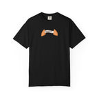 Women's "Fortuna audaces iuvat" - "Fortune favors the bold" T-Shirt