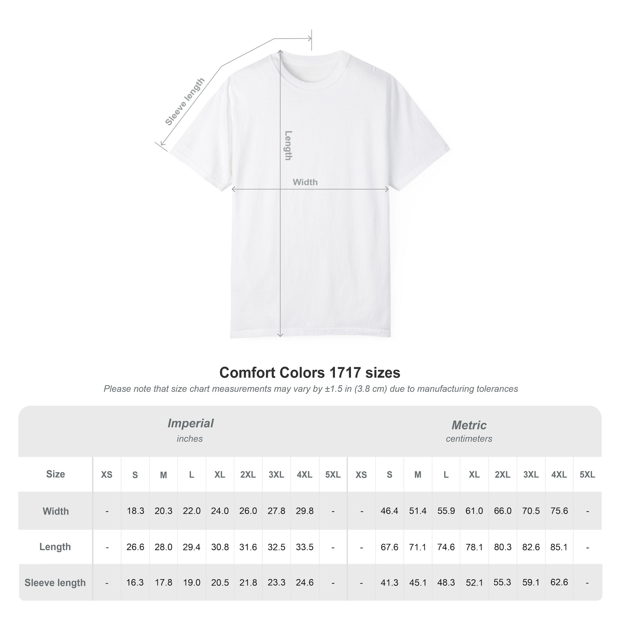 Men's "Deo duce, nil nocet" - "With God as my guide, nothing harms me" T-Shirt
