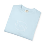 Women's "Ab initio" - "From the beginning"  T-Shirt