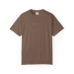 Men "Ab initio" - "From the beginning" T-Shirt