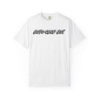 Men's "Esto quod es" - "Be what you are" T-shirt