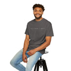 Men's "In aeternum le amabo" - "I will love you forever" T-Shirt