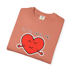 Women's "Si vis amari, ama" - "If you want to be loved, love" T-Shirt