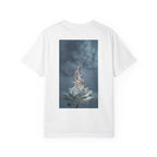 Men's "Animo Flore"- "To bloom from within" T-Shirt