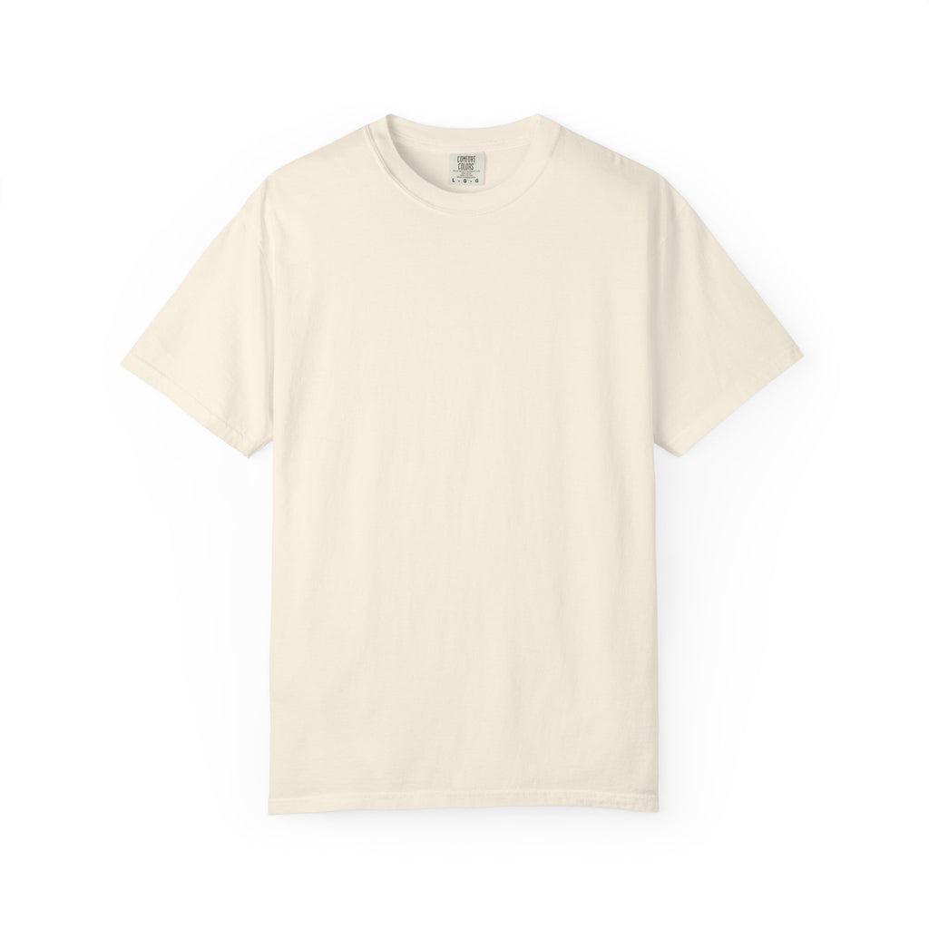 Men's "In vino veritas" - "In wine, truth" T-Shirt