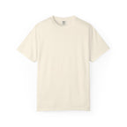 Men's "In vino veritas" - "In wine, truth" T-Shirt