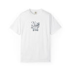 Women's "Alis grave nil" - "Nothing is heavy to those who have wings" T-Shirt
