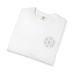 Women's "Ad astra per aspera" - "To the stars through difficulties" T-Shirt