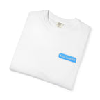 Women's "Esto quod es" - "Be what you are" T-Shirt