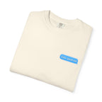 Women's "Esto quod es" - "Be what you are" T-Shirt