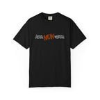 Men's"Acta non verba" - "Deeds, not words" T-shirt