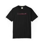 Women's "Si vis amari, ama" - "If you want to be loved, love" T-Shirt