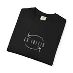 Women's "Ab initio" - "From the beginning"  T-Shirt